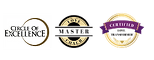 4f47fb_eacb56d430a543e08d616e4a65aba2d2_mv1