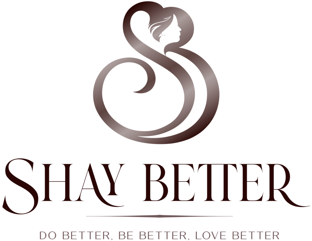 Shay-Better-Logo-1-Color-01-1024x790